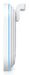 EAN 0810084694671 - Ubiquiti E7 Campus 11500 Mbit/s Blanco Energía sobre Ethernet (PoE) imagen 10