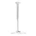 EAN 0841872163451 - Chief KITEC045080W montaje para projector Techo Blanco imagen 1