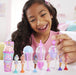 EAN 0194735250998 - Barbie Mini BarbieLand HYM26 muñeca imagen 6