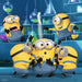 EAN 4005556050826 - Ravensburger Minions 2 Puzzle rompecabezas 49 pieza(s) Dibujos imagen 2