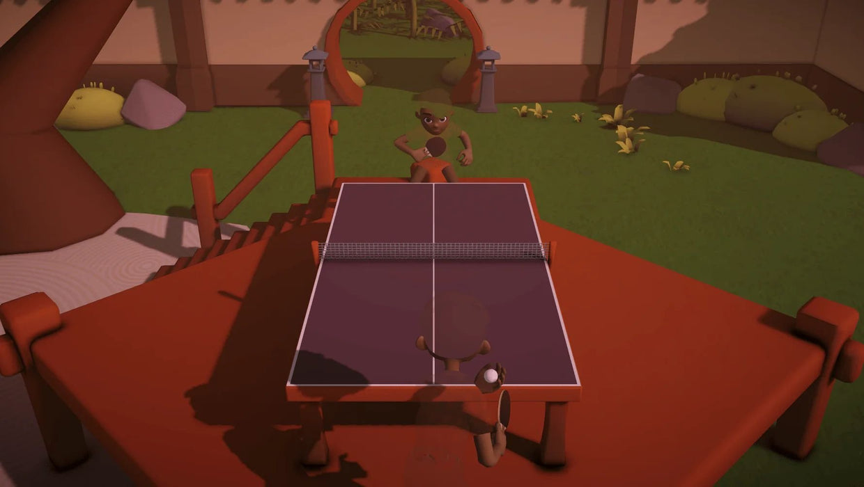 EAN 3700664532936 - Maximum Games 40 Sports Games in 1 imagen 7