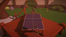 EAN 3700664532936 - Maximum Games 40 Sports Games in 1 imagen 7