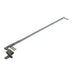 EAN 5712505477724 - ASUS 13NB04R2M02011 refacción para laptop Bisagra imagen 1