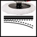EAN 4006825638998 - Einhell CE-CP 18/180 Li E-Solo Lijadora excéntrica 3000 RPM Negro, Rojo imagen 4