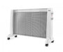 EAN 8414234350572 - Taurus MICA PRMB 2400 Interior Blanco 2400 W Convector imagen 1
