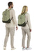 EAN 85854259972 - Thule Lithos TLBP216 - Quiet green mochila Mochila informal Verde Poliéster imagen 13
