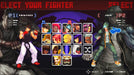 EAN 5056280450276 - Numskull Games Blazing Strike imagen 2