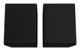 EAN 4573211155853 - ONKYO GX-10DB De 2 vías Negro Inalámbrico y alámbrico 30 W imagen 11