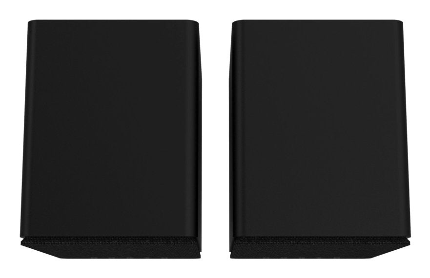 EAN 4573211155853 - ONKYO GX-10DB De 2 vías Negro Inalámbrico y alámbrico 30 W imagen 11