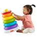 EAN 0887961818994 - Fisher-Price GJW15 juego educativo imagen 1