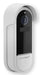 EAN 4047976629459 - Homematic IP 162945A0 timbre de puerta Blanco imagen 2