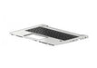 EAN 5706998738189 - HP L44548-051 refacción para laptop Teclado imagen 1