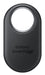 EAN 8806095031415 - Samsung Galaxy SmartTag2 Universal Buscador Negro imagen 1