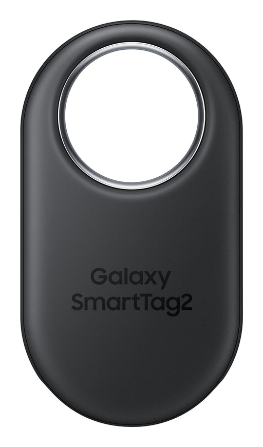 EAN 8806095031415 - Samsung Galaxy SmartTag2 Universal Buscador Negro imagen 1