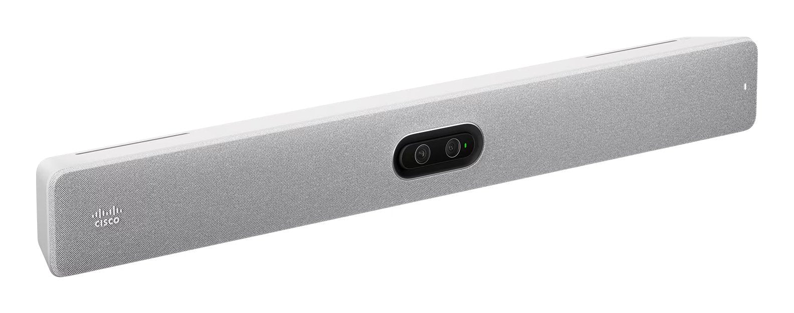 EAN 0889728537841 - Cisco Room Bar Pro sistema de video conferencia 48 MP Ethernet Sistema de vídeoconferencia en grupo imagen 2
