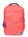 EAN 8427291045978 - Oxford 400174101 mochila Mochila informal Naranja Polietileno imagen 1