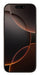 EAN 0745883897094 - Belkin ScreenForce Protector de pantalla Apple 1 pieza(s) imagen 5