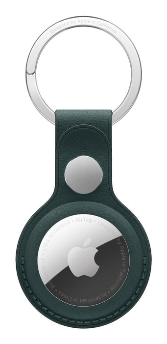 EAN 0195949885617 - Apple MA7J4ZM/A accesorio para localizador o rastreador GPS imagen 1