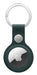 EAN 0195949885617 - Apple MA7J4ZM/A accesorio para localizador o rastreador GPS imagen 1