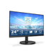 EAN 8712581771638 - Philips V Line 241V8L/00 pantalla para PC 60,5 cm (23.8") 1920 x 1080 Pixeles Full HD LCD Negro imagen 5