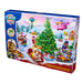 EAN 681147076327 - PAW Patrol 6073664 vehículo de juguete imagen 1