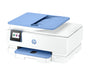 EAN 198990280721 - HP ENVY Photo 7931 Inyección de tinta térmica A4 4800 x 1200 DPI 15 ppm Wifi imagen 17