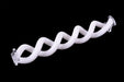 EAN 4250197116145 - Alphacool 11614 accesorio o pieza de sistema de refrigeración para ordenador imagen 1