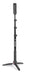 EAN 8024221668933 - Manfrotto Pixi Evo tripode Digitales / cámaras de película 3 pata(s) Negro imagen 4