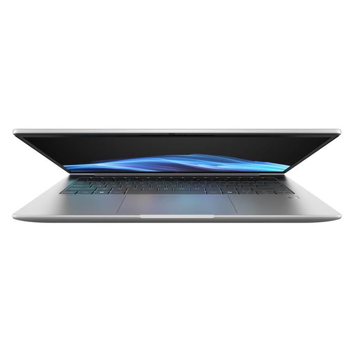 EAN 0199764324726 - HP ProBook 4 G1q Notebook Next Gen AI Wolf Pro Security Edition Copilot+ PC Snapdragon X1-26-100 Portátil imagen 19