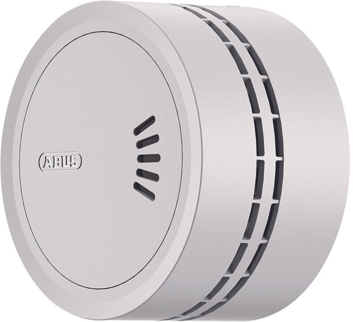 EAN 4003318364211 - ABUS PREFIRA Smart Premium Rauchwarnmelder (Ø x H) 70 mm x 44 mm imagen 2