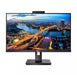 EAN 8712581768270 - Philips B Line 275B1H/00 pantalla para PC 68,6 cm (27") 2560 x 1440 Pixeles 2K Ultra HD LED Negro imagen 2