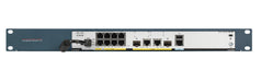 EAN 8720297441325 - Rackmount.IT RM-CI-T22 accesorio de bastidor Montaje de firewall en rack imagen 3