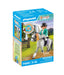 EAN 4008789716415 - Playmobil 71641 figura de juguete para niños imagen 3