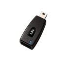 EAN 0884343375960 - Lenovo Thinkpad Adapter L8a Tip adaptador e inversor de corriente imagen 1