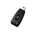 EAN 0884343375960 - Lenovo Thinkpad Adapter L8a Tip adaptador e inversor de corriente imagen 1