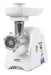 EAN 5908269357819 - Zelmer ZMM5801P Zosia picadora 2200 W Blanco imagen 1