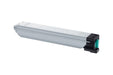 EAN 8806086944724 - Samsung CLT-K804S cartucho de tóner 1 pieza(s) Original Negro imagen 2