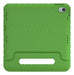 EAN 810116970063 - DEQSTER 40-2000114 funda para tablet 27,9 cm (11") Verde imagen 1