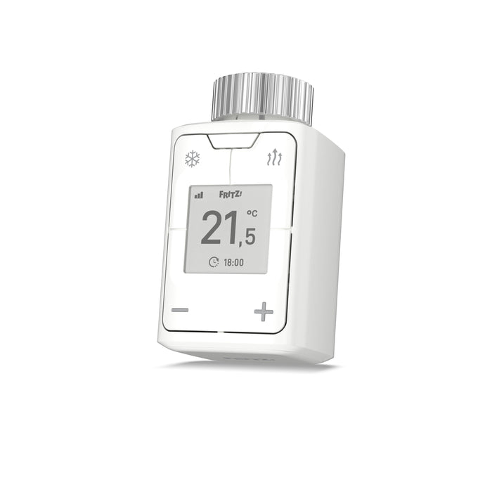 EAN 4023125030703 - DECT 302 International imagen 1