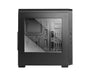 EAN 8436532164408 - NOX NXHUMMERZS carcasa de ordenador Midi Tower Negro imagen 13
