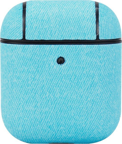 EAN 4040895006912 - Terratec Air Box Funda imagen 1
