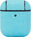 EAN 4040895006912 - Terratec Air Box Funda imagen 1