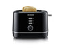 EAN 4008146042515 - Severin AT 4321 tostadora 7 2 rebanada(s) 850 W Negro imagen 3