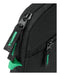EAN 4260709014258 - Rivacase 5513 35,6 cm (14") Slip case Negro imagen 13