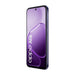 EAN 6932169398893 - OPPO A6k 17,1 cm (6.75") SIM doble Android 15 4G USB Tipo C 4 GB 256 GB 6100 mAh Negro imagen 9