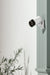 EAN 6976391039261 - Imou Versa imagen 14