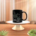 EAN 4260513723353 - Mad Monkey 2000151 tazón Negro Café imagen 4