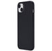 EAN 5715063115817 - eSTUFF ES67101026 funda para teléfono móvil 17 cm (6.7") Negro imagen 4