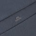 EAN 4260403579794 - Rivacase 7522 35,6 cm (14") Maletín Gris imagen 15