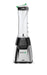 EAN 8590393254361 - Eta ETA210390000 licuadora 1 L Licuadora de vaso 350 W Negro, Acero inoxidable, Transparente imagen 6